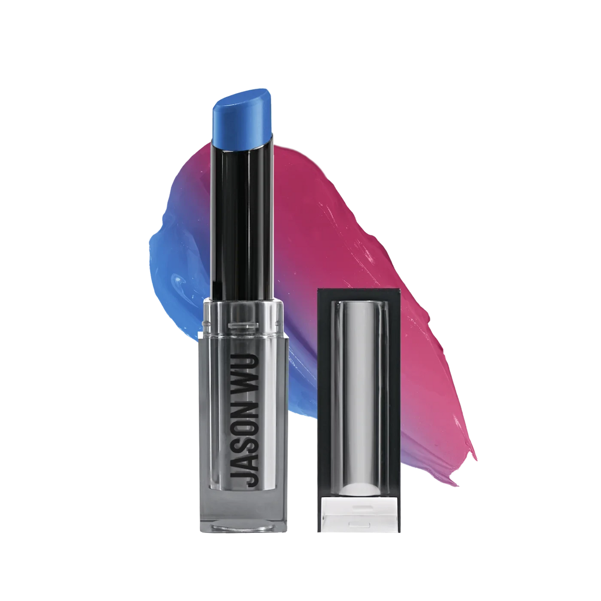 JASON WU SO PRETTY (PH Adjusting Lip & Cheek Tint)