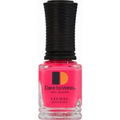 LECHAT Dare to Wear Nail Polish