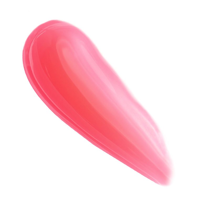 Jason Wu Beauty - Soft Lip Balm