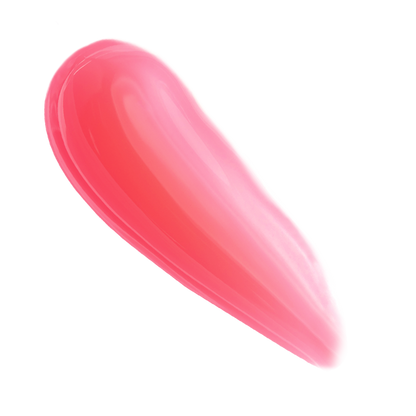 Jason Wu Beauty - Soft Lip Balm
