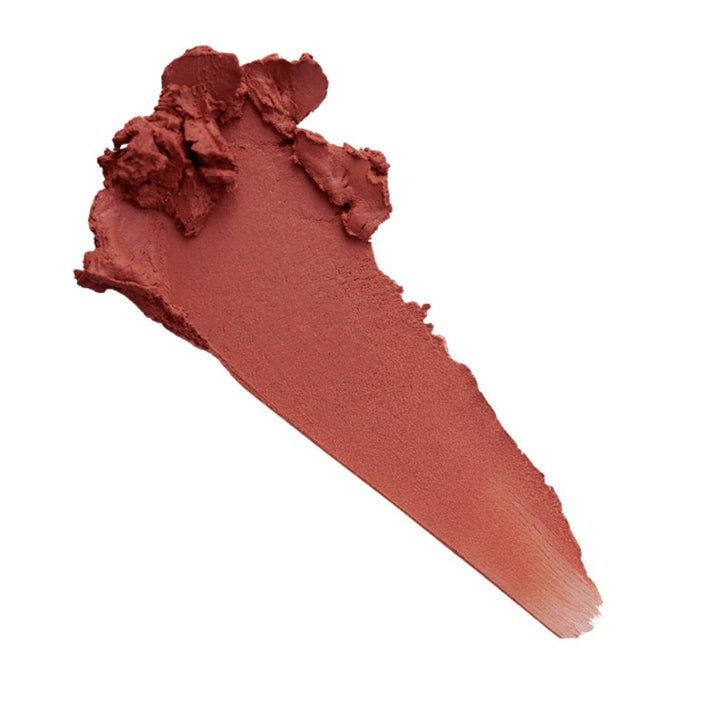 Jason Wu Beauty Hot Fluff Modern Matte Lipstick