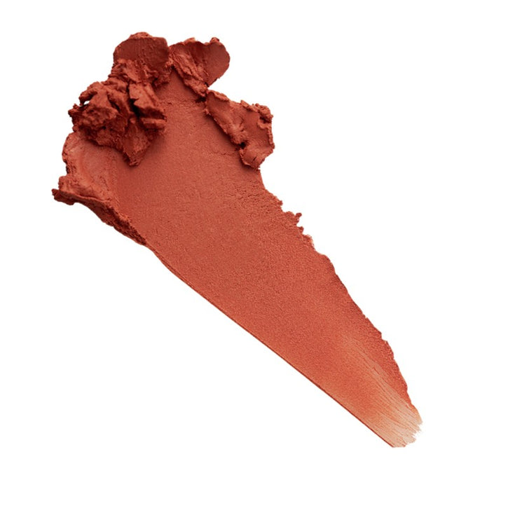 Jason Wu Beauty Hot Fluff Modern Matte Lipstick