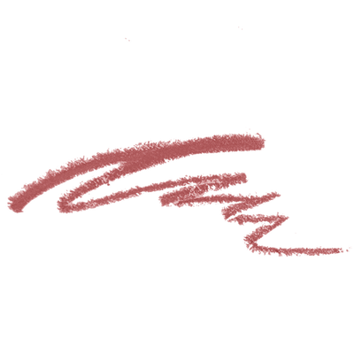 Jason Wu Beauty Stay In Line Lip Liner Pencil