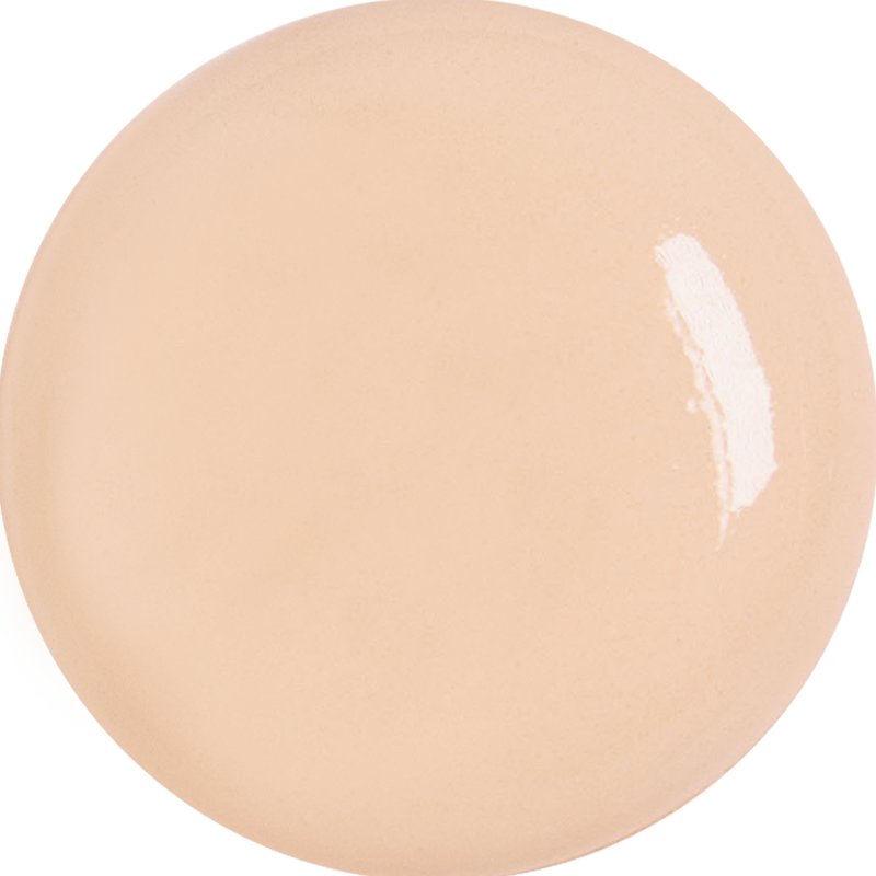 Jason Wu Beauty - Wu Prime Eye Eyeshadow Primer