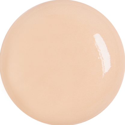 Jason Wu Beauty - Wu Prime Eye Eyeshadow Primer