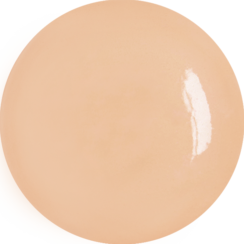 Jason Wu Beauty - Wu Prime Eye Eyeshadow Primer