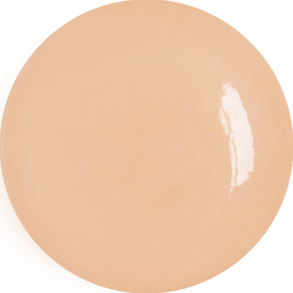 Jason Wu Beauty - Wu Prime Eye Eyeshadow Primer