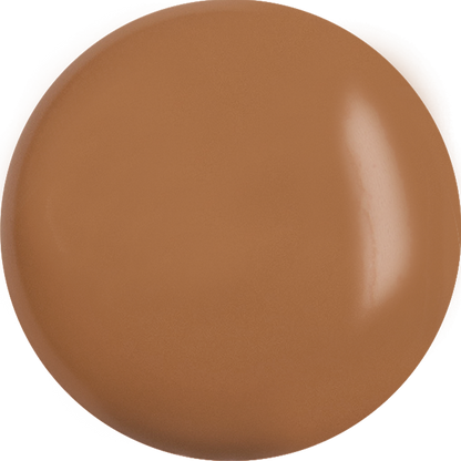 Jason Wu Beauty - Wu Prime Eye Eyeshadow Primer