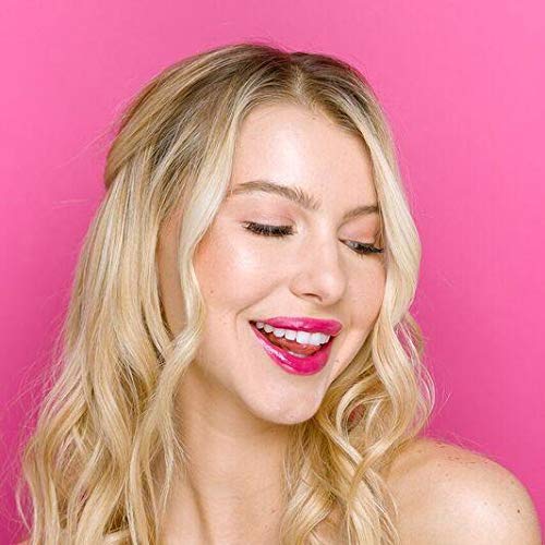 theBalm theBalmJour Lip Stain - Ciao