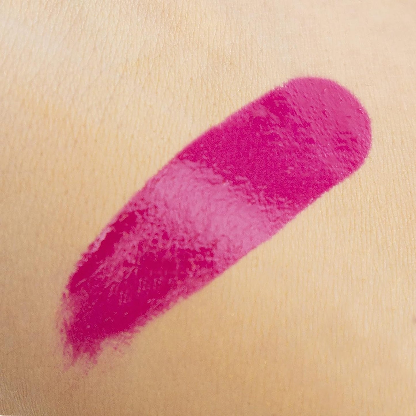 theBalm theBalmJour Lip Stain - Ciao