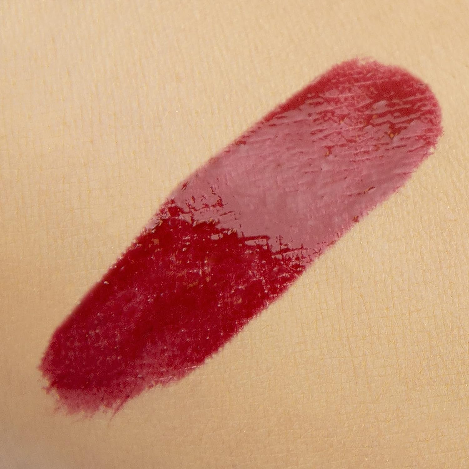 theBalm theBalmJour Lip Stain 6.5 mL/0.22 FL oz - Ciao