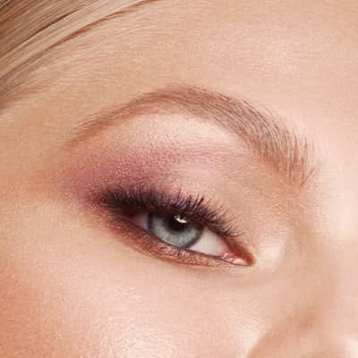 Jason Wu Beauty Thick & Fluffy Fiber Infused Eyebrow Gel