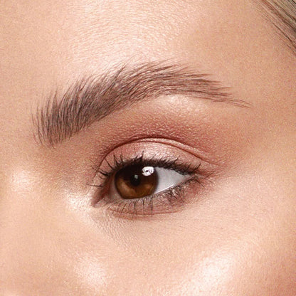 Jason Wu Beauty Thick & Fluffy Fiber Infused Eyebrow Gel