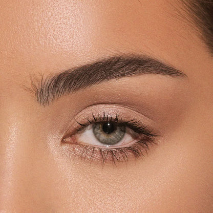 Jason Wu Beauty Thick & Fluffy Fiber Infused Eyebrow Gel