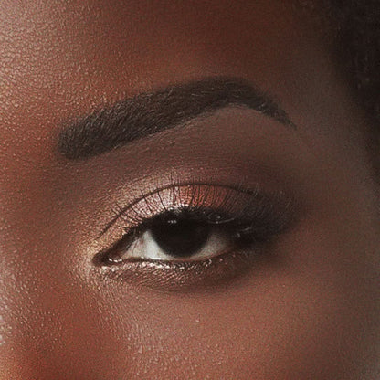 Jason Wu Beauty Thick & Fluffy Fiber Infused Eyebrow Gel