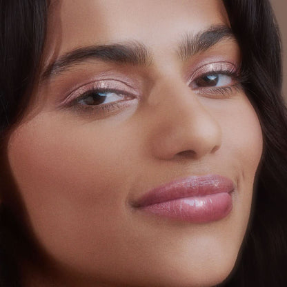 Jason Wu Beauty Tint It Oil Plump It Plumping Lip Oil