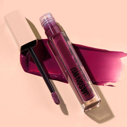 Jason Wu Beauty Tint It Oil Plump It Plumping Lip Oil