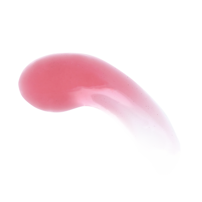 Jason Wu Beauty Tint It Oil Plump It Plumping Lip Oil