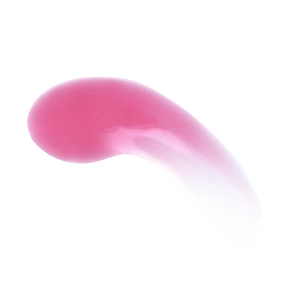 Jason Wu Beauty Tint It Oil Plump It Plumping Lip Oil