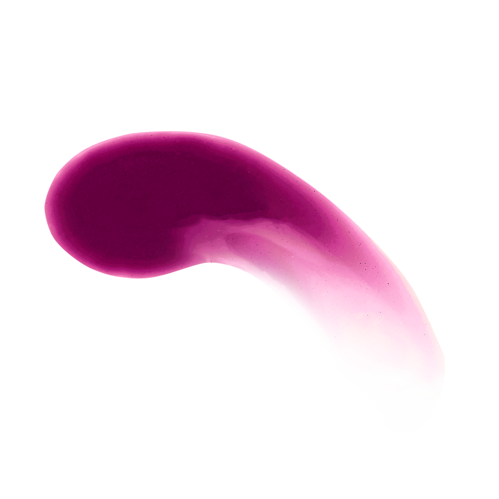 Jason Wu Beauty Tint It Oil Plump It Plumping Lip Oil