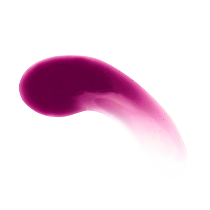 Jason Wu Beauty Tint It Oil Plump It Plumping Lip Oil