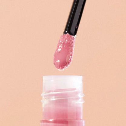 Jason Wu Beauty Tint It Oil Plump It Plumping Lip Oil