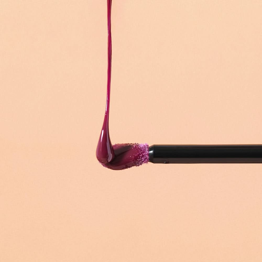 Jason Wu Beauty Tint It Oil Plump It Plumping Lip Oil