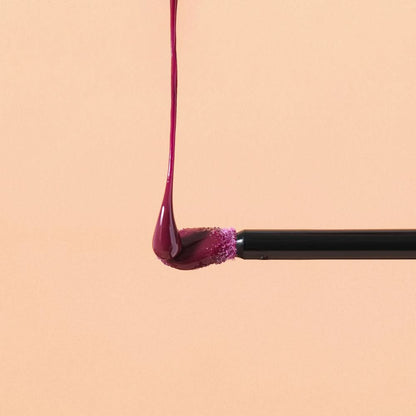 Jason Wu Beauty Tint It Oil Plump It Plumping Lip Oil