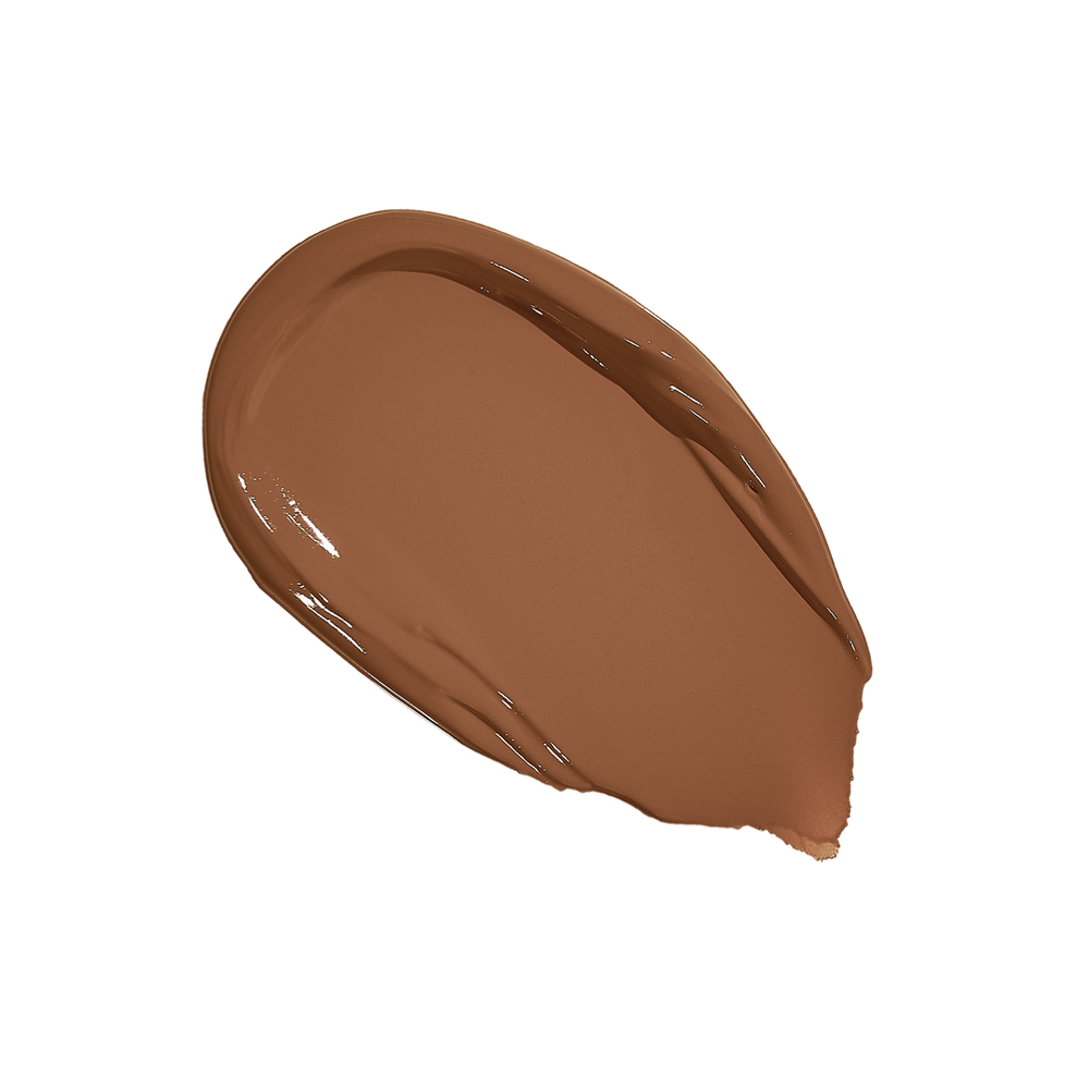 Jason Wu Beauty Tinted Moisturizer Meets CC Cream
