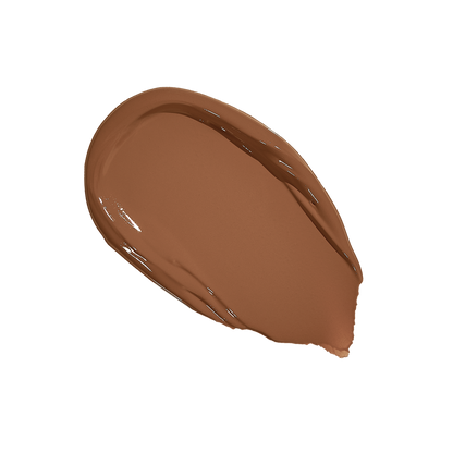 Jason Wu Beauty Tinted Moisturizer Meets CC Cream
