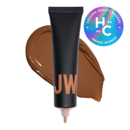 Jason Wu Beauty Tinted Moisturizer Meets CC Cream