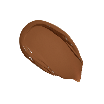 Jason Wu Beauty Tinted Moisturizer Meets CC Cream