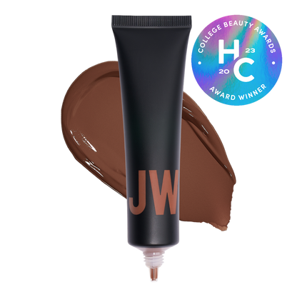 Jason Wu Beauty Tinted Moisturizer Meets CC Cream