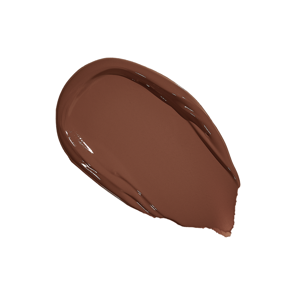 Jason Wu Beauty Tinted Moisturizer Meets CC Cream