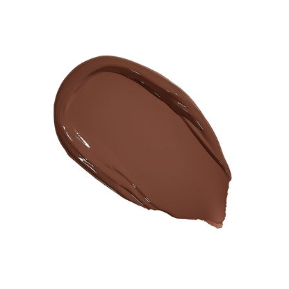 Jason Wu Beauty Tinted Moisturizer Meets CC Cream