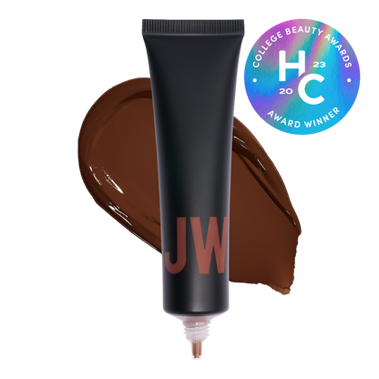 Jason Wu Beauty Tinted Moisturizer Meets CC Cream