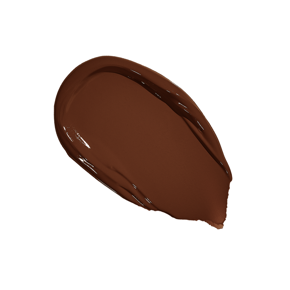Jason Wu Beauty Tinted Moisturizer Meets CC Cream