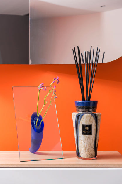 Baobab Collection Stones Lazuli Fragrance Diffuser 500ml