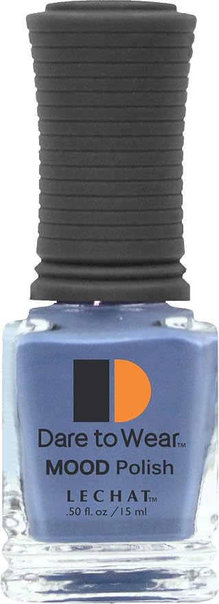 LECHAT Dare to Wear Nail Polish