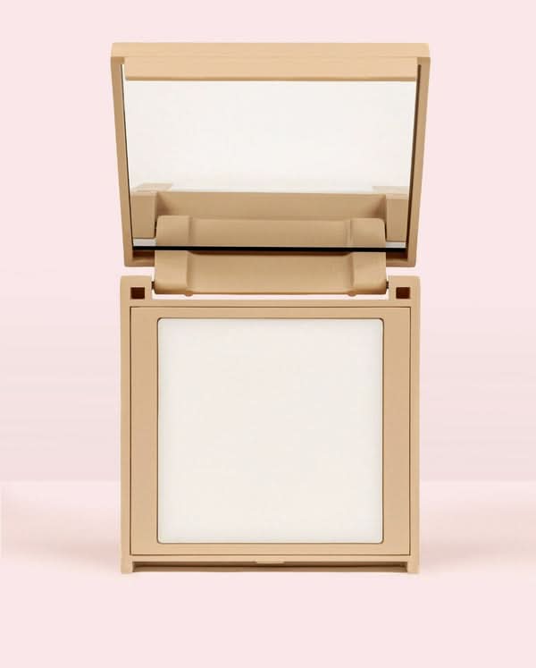Jason Wu Beauty The Bush Vegan Eyebrow Soap