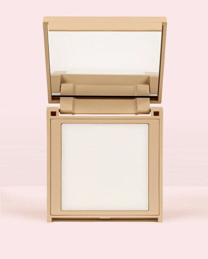 Jason Wu Beauty The Bush Vegan Eyebrow Soap