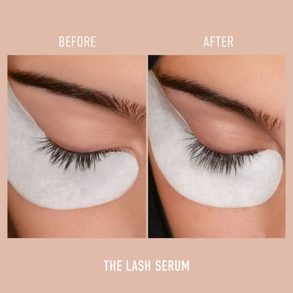 Jason Wu Beauty - The Lash Serum