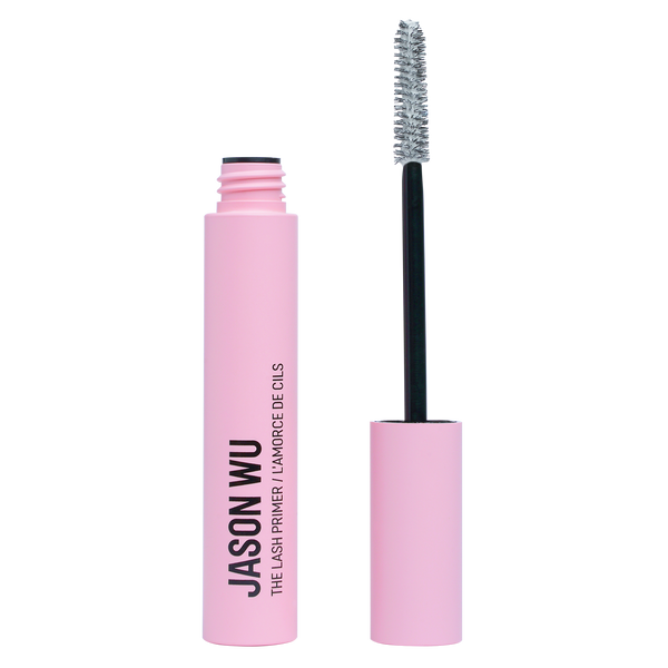 Jason Wu Beauty - The Lash Primer