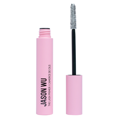 Jason Wu Beauty - The Lash Primer