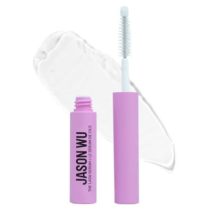 Jason Wu Beauty - The Lash Serum