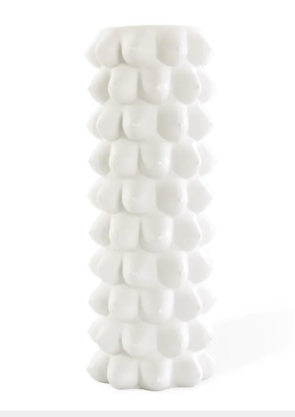 Jonathan Adler Georgia Vase