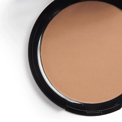 Jason Wu BRONZER