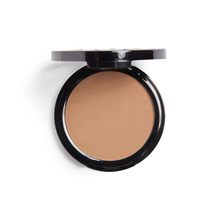 Jason Wu BRONZER
