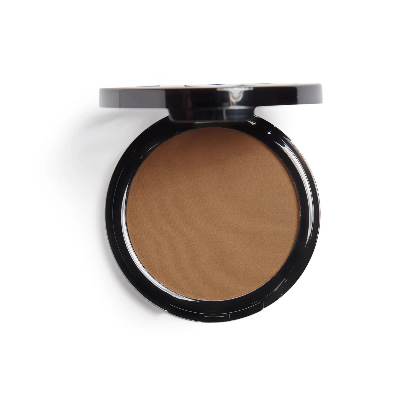 Jason Wu BRONZER