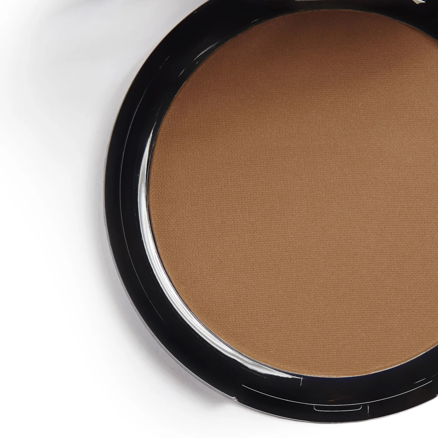 Jason Wu BRONZER